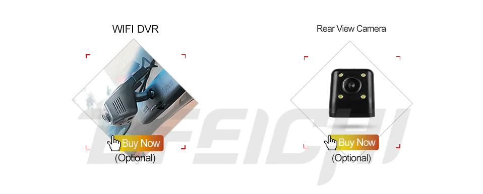 Flash Deal PX30 new car dvd for KIA sportage 2016 2017 kx5 with car radio stereo multimedia player navigation Android 8.1 wifi media player 7