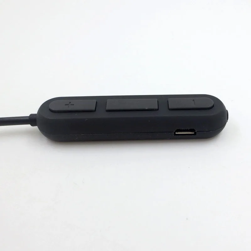 Wireless Bluetooth Cable for Bose QC25 OE2 OE2I Headphone Transmitter Adapter 2 5mm o Cables Cord for iPhone Android