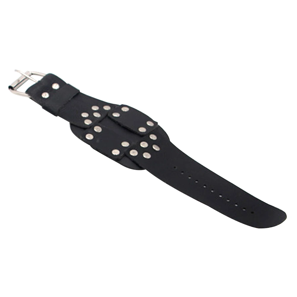 

Slingshot Hunting Strap Archery Protective Guard Universal Adjustable Reel Multifunctional Practical Fishing Wristband Holder