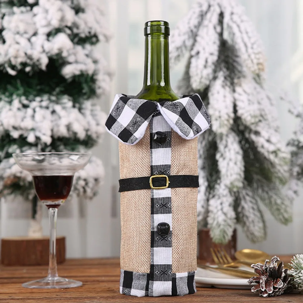 8 - CZZ200617001_0228211312017977992