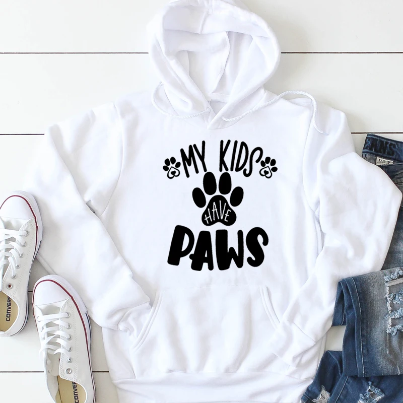 My-Kids-Have-Paws-Women-Hoodies-Pullover-Cats-Dogs-Lover-Kawaii-Clothing-Casual-Girl-Ulzzang-Jumpers (3)