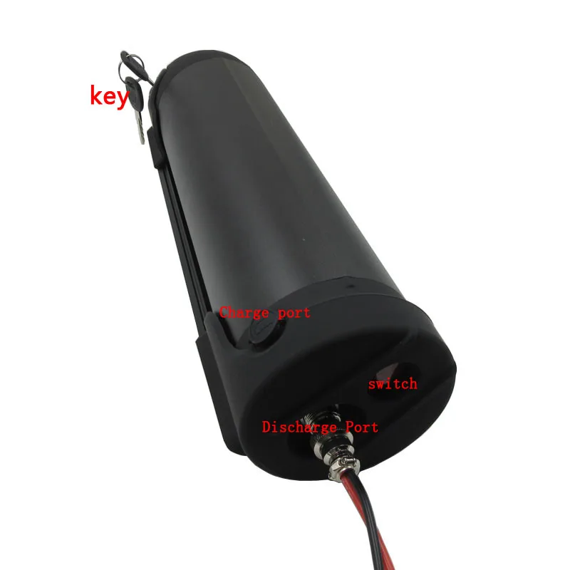 water bottle battery-5