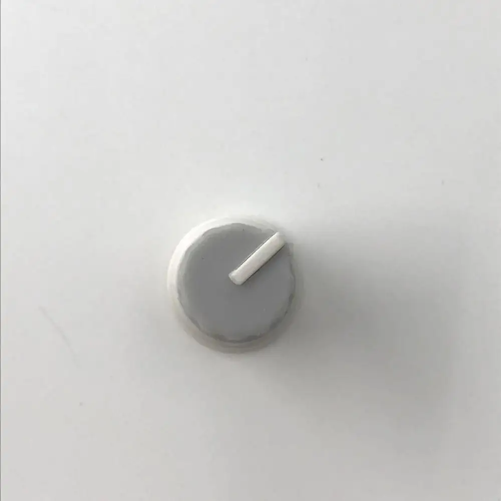 Equalizer Knob Cap 15Pcs for Pioneer DJ MIXER DJM djm-2000 900 850 750 700 800