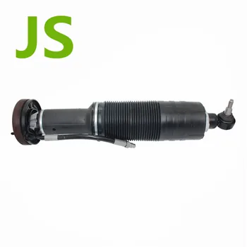 

Front Left ABC Strut For 07-12 Mercedes-Benz SL-Class R230 (SL63 & SL65 AMG)-Hydraulic Shock Absorber-2303202338, 2303203938