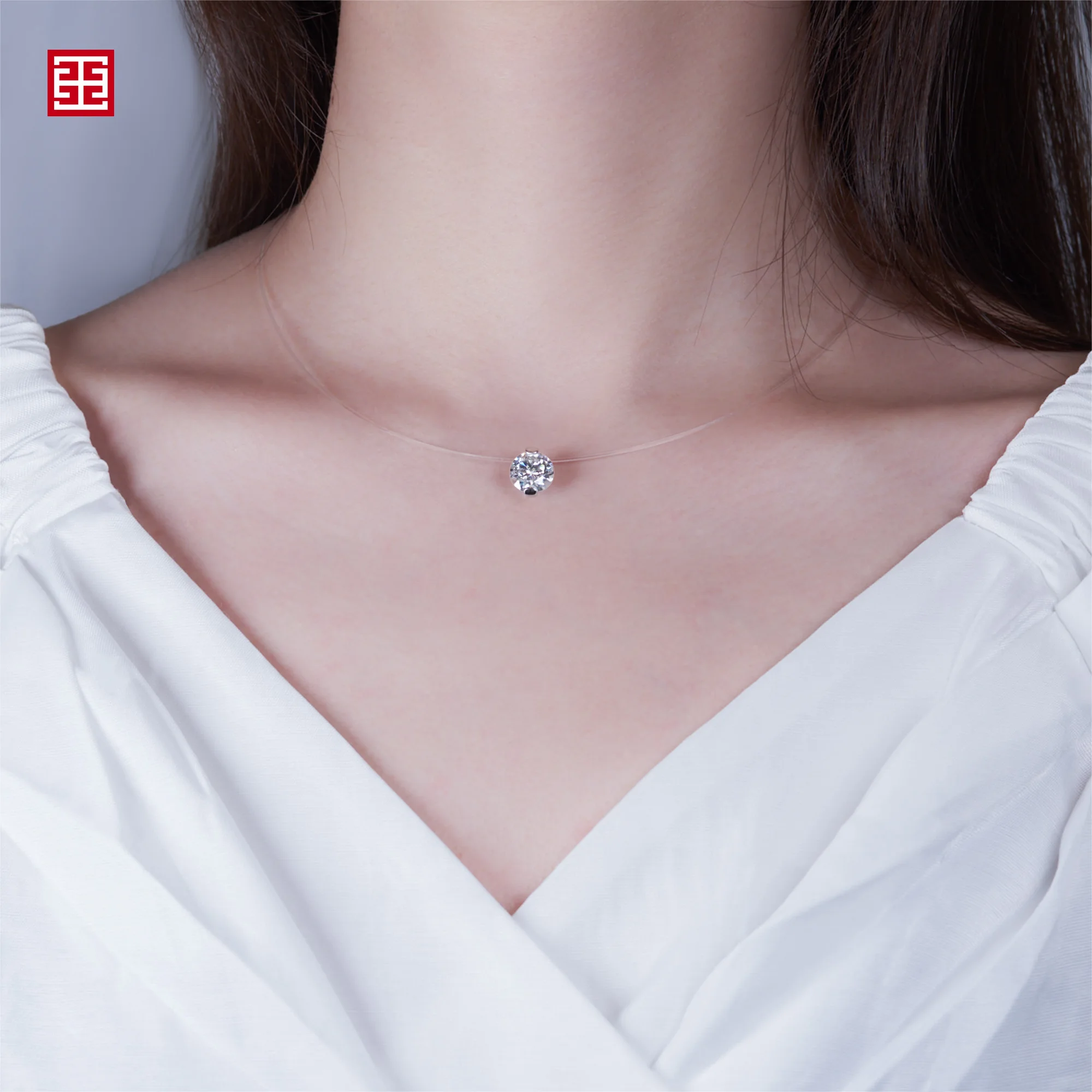 https://ae01.alicdn.com/kf/H5208d9c428be4f1bbca9530e8f72758e8/GIGAJEWE-1ct-2ct-3ct-D-Color-Round-VVS1-Moissanite-Fish-Line-Collar-Necklace-Invisible-Necklace-925.jpg