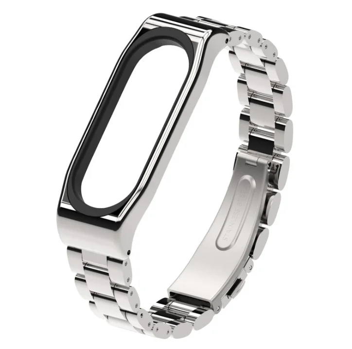 bdsm_20200613181408_TZ5wN