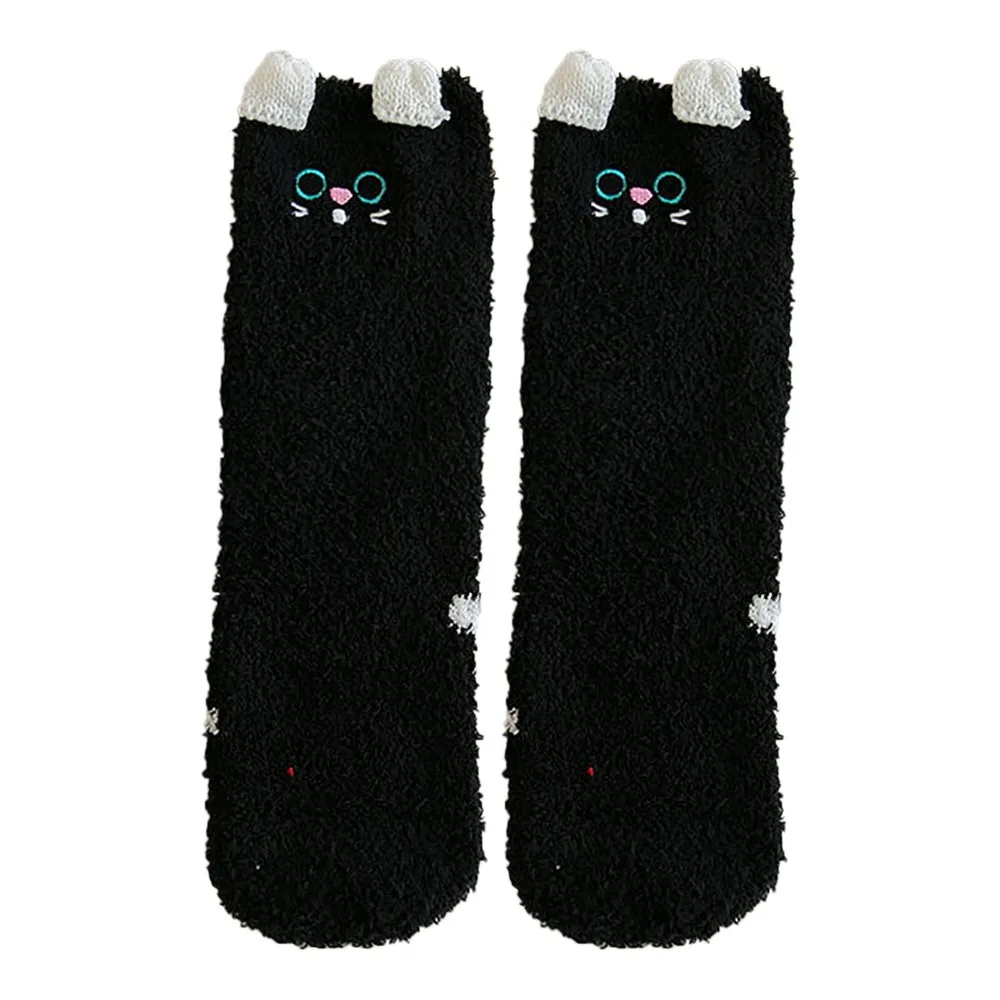 ZSS200922422_0357455193311195596