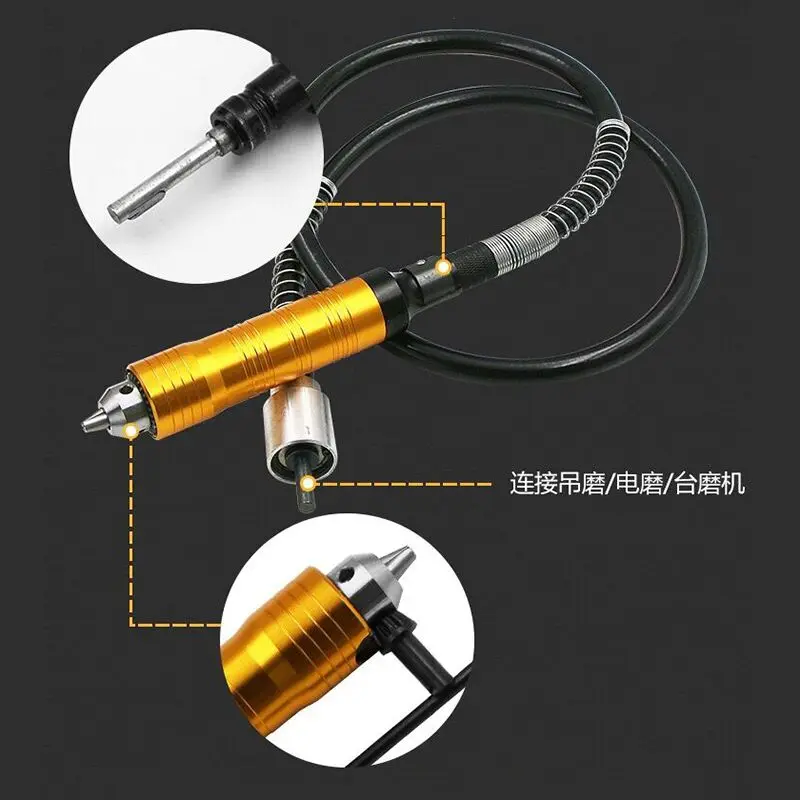 QQ图片20191009095209