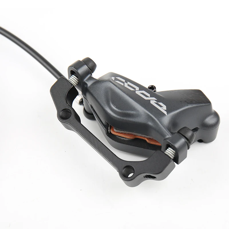 SRAM Код R BR 4 поршни MTB горный велосипед гидравлические дисковые тормоза диффузии