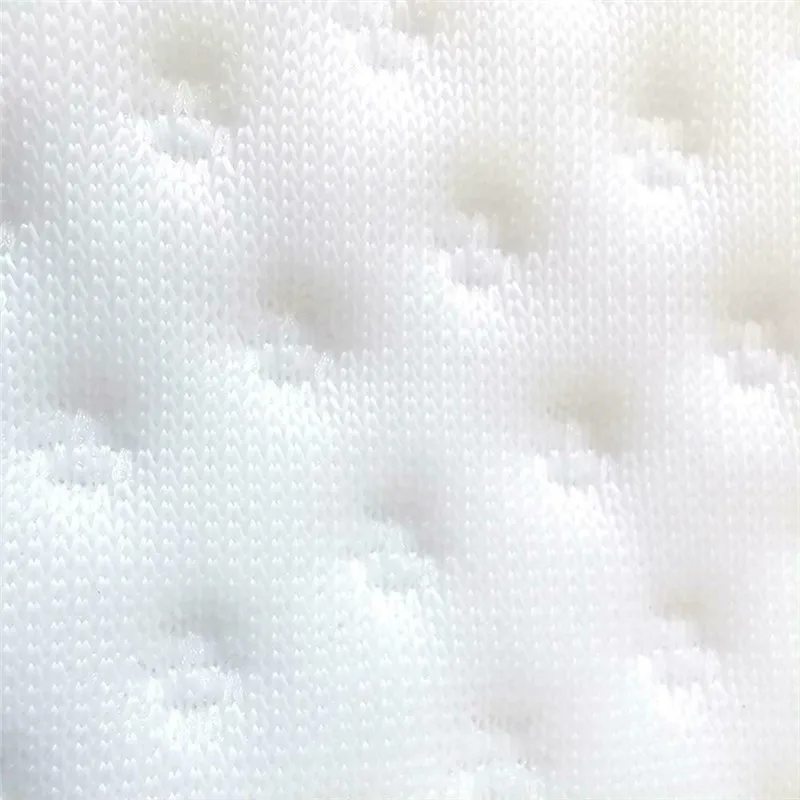 Memory Foam постельные принадлежности Подушка против давления ручная Подушка для спины бедра ноги и колено поддержка Клин анти-нумб здоровье шеи пара подушка