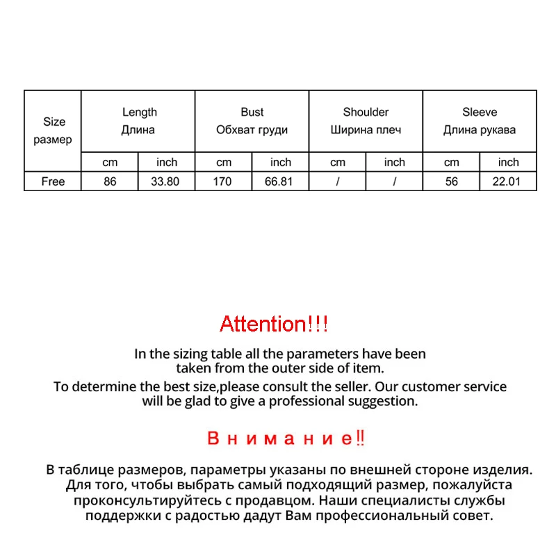 PUDI TX205603 женский свободный размер 90% натуральная шерсть мех 10% кашемировое зимнее пальто Леди Элегантный лисий мех шарф куртка пальто