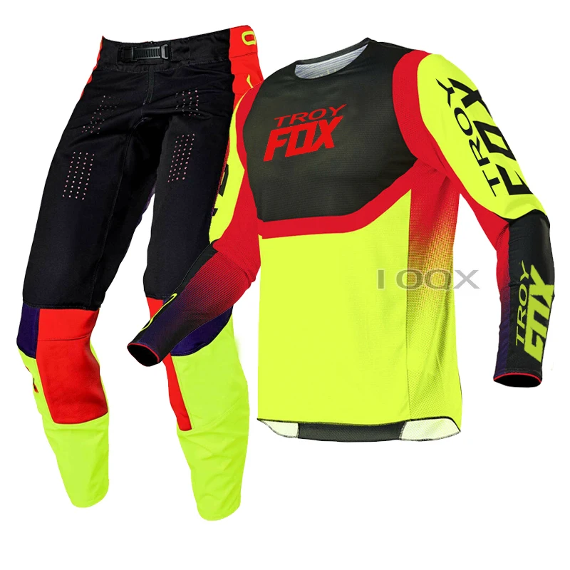  2021 MX/ATV ̽ 360 ũ  , ũν ̽  Ʈ, MTB Ʈ ũ, ε  ޺ Ʈ