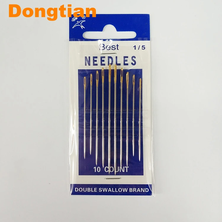 O1CN01J3ELoO1ljB5TX0jYX_!!4109374854(2)