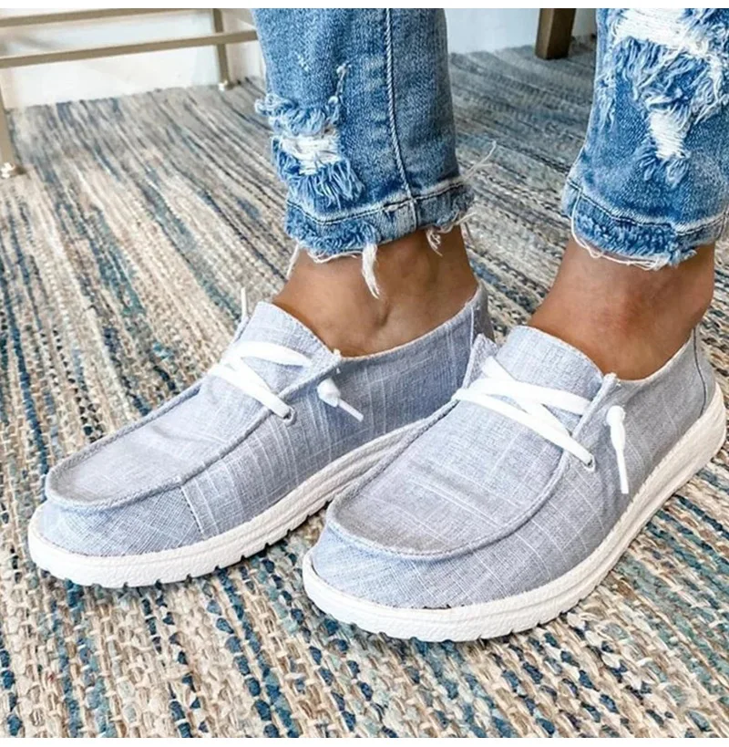 loafer shoes for girl