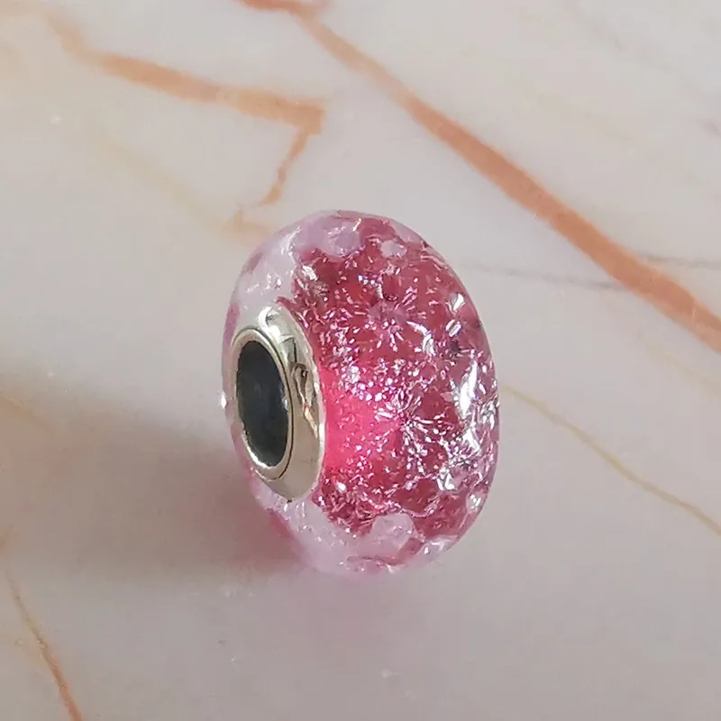 IMG_20200526_111358_副本