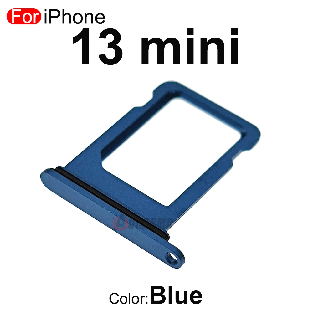 iPhone 13mini ピンク　バッテリー97% Simトレー欠けあり iPhone 13mini ピンク バッテリー97% Simトレー欠けあり iPhone