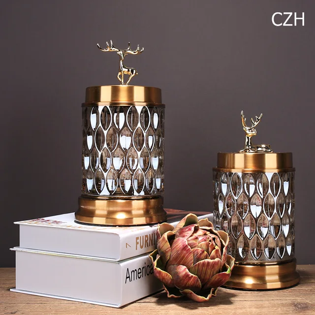 O1CN01mnEFcq1K1DLEZjpqu_!!449811103