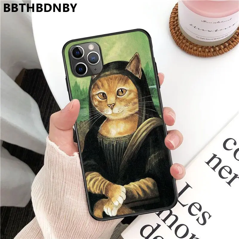For iPhone X carcasa para iphone 11