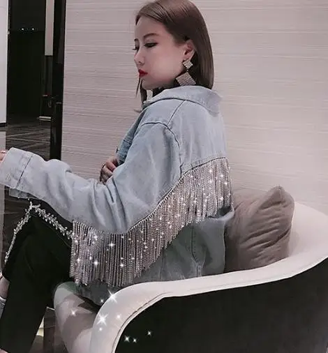 360截图20191019160552639