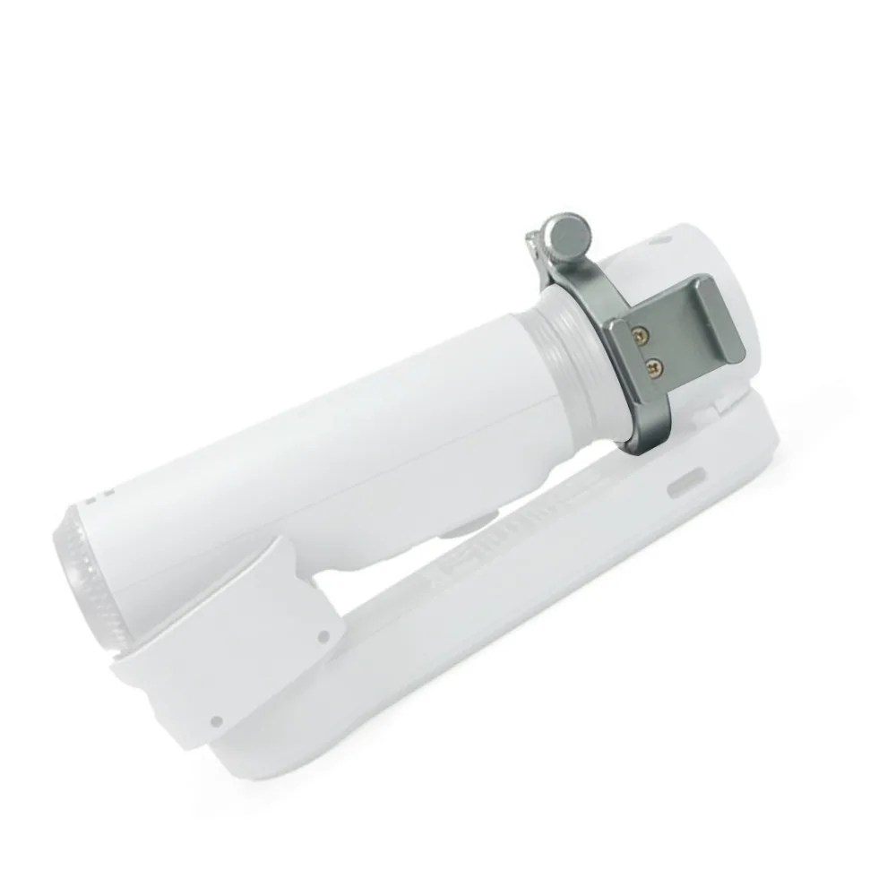 18384176442_1479230437