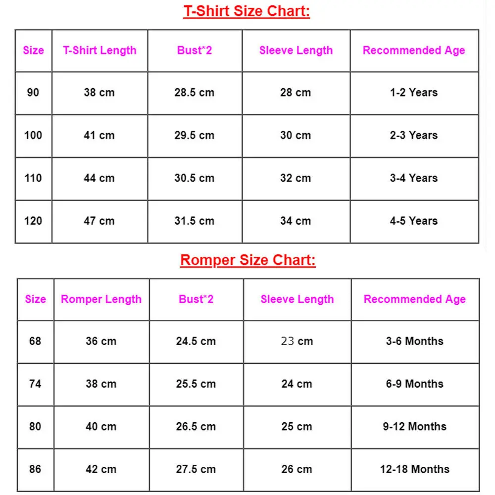 2019 New Newborn Baby Girl Boy Brother Sisters Halloween Bat Clothes Romper T-Shirt Tops Cool Costume Party Clothes 3M-5Y