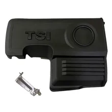 04E 103 925 H Новинка 1,4 T EA211 Пылезащитная крышка двигателя для Skoda Octavia 2 a5 a7 Fabia Superb Yeti Rapid Kodiaq Karoq 04E103925H 04E 103 925 H Новинка 1,4 T EA211 Пылезащитная крышка двигателя для Skoda Octavia 2 a5 a7 Fabia Superb Yeti Rapid Kodiaq Karoq 04E103925H