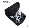 40L KAKA brand men Backpack Men Oxford Travel Backpack Multifunction backpack bag for 17.3  inch Laptop luggage Backpack For Men 4