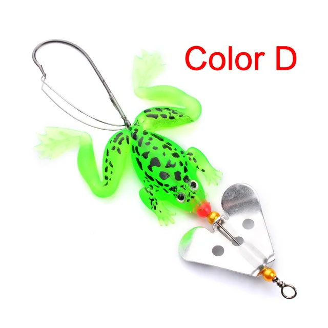 Fishing Lure 7g 10cm Trout Lure 3D Eyes Jigging Lure Swimbait Wobblers Crankbait Hard Lures Plastic Fishing Tackle New Hot G