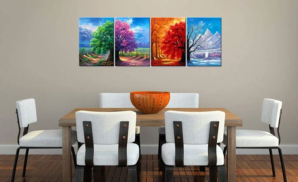 71biTy-%2B-gL._AC_SL1500_