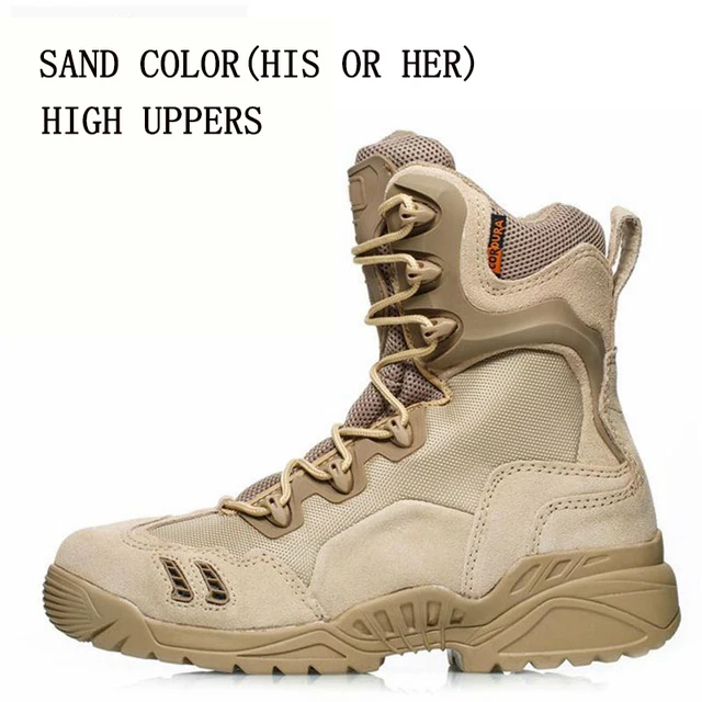 woodland trekking shoes for women