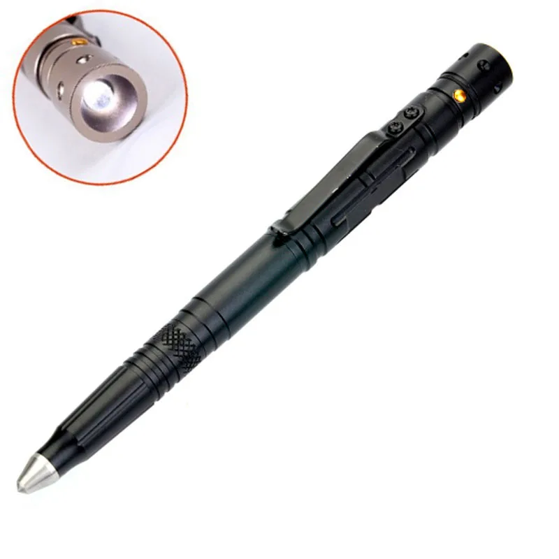 HTB15Z8pbsfrK1Rjy0Fmq6xhEXXas (1)