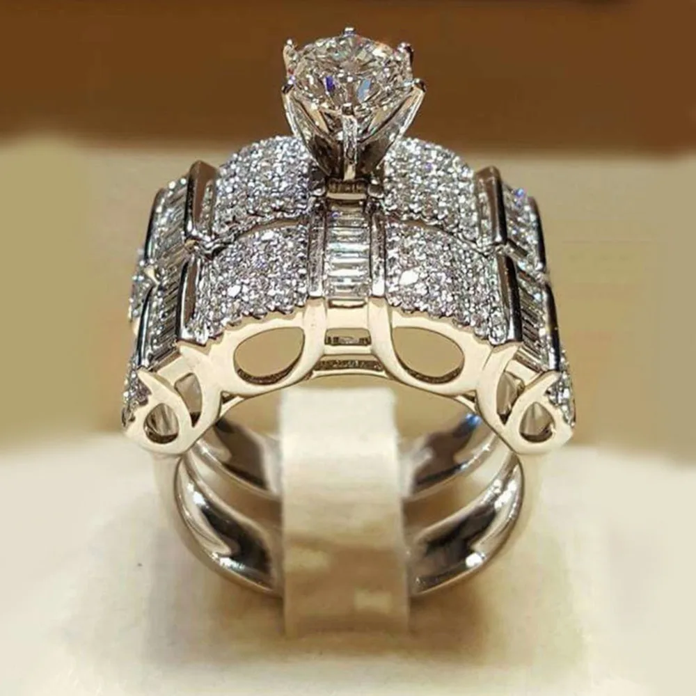 035f1058-5f58-4d5e-9b6a-219c797022d9