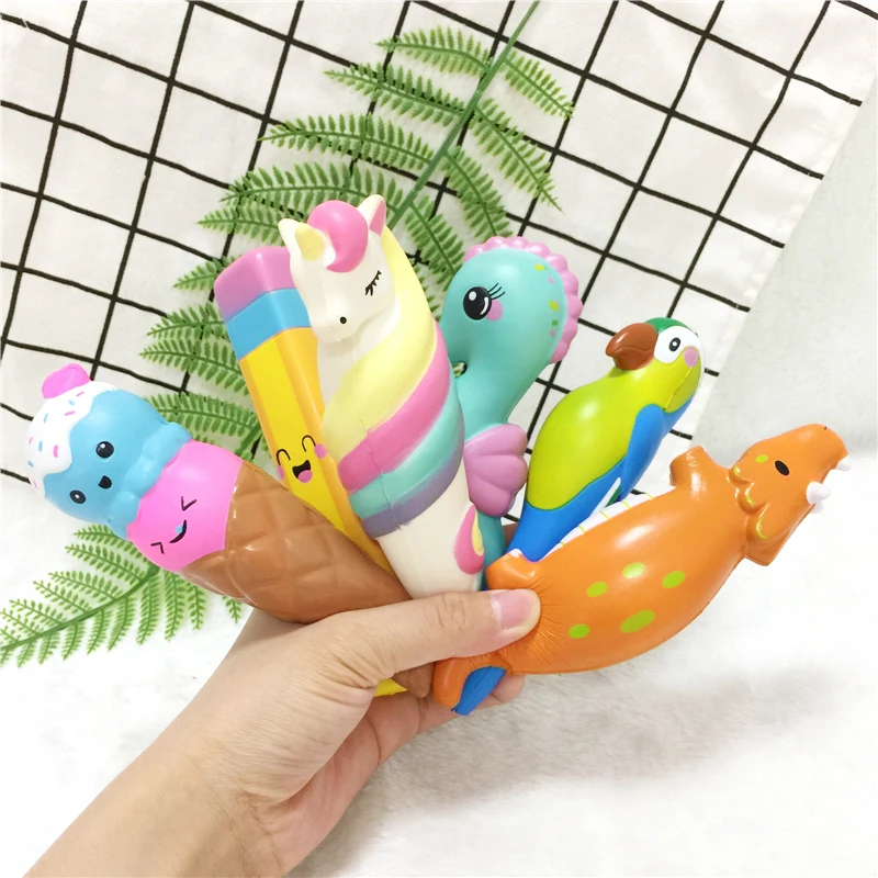 stress relief toys for school