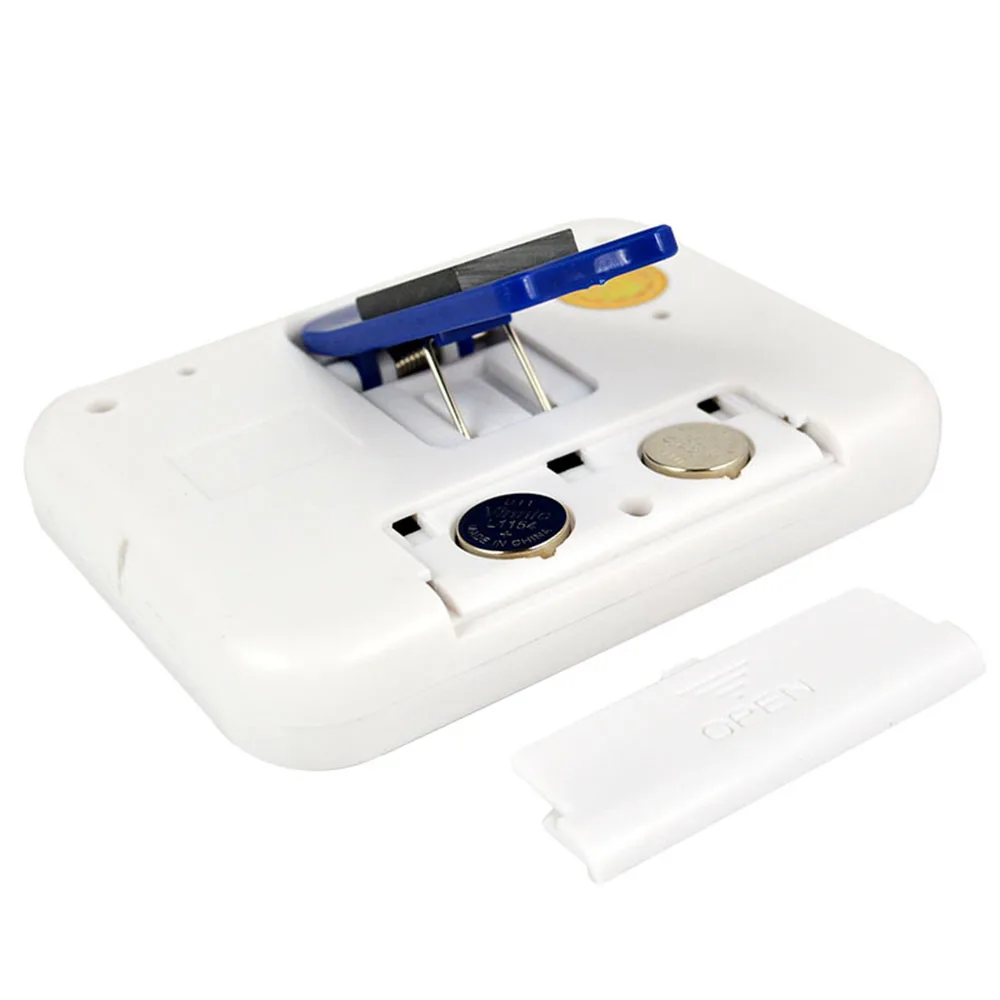 Slide image 9cbb2b777ed24b24a4c0a040ef1be289