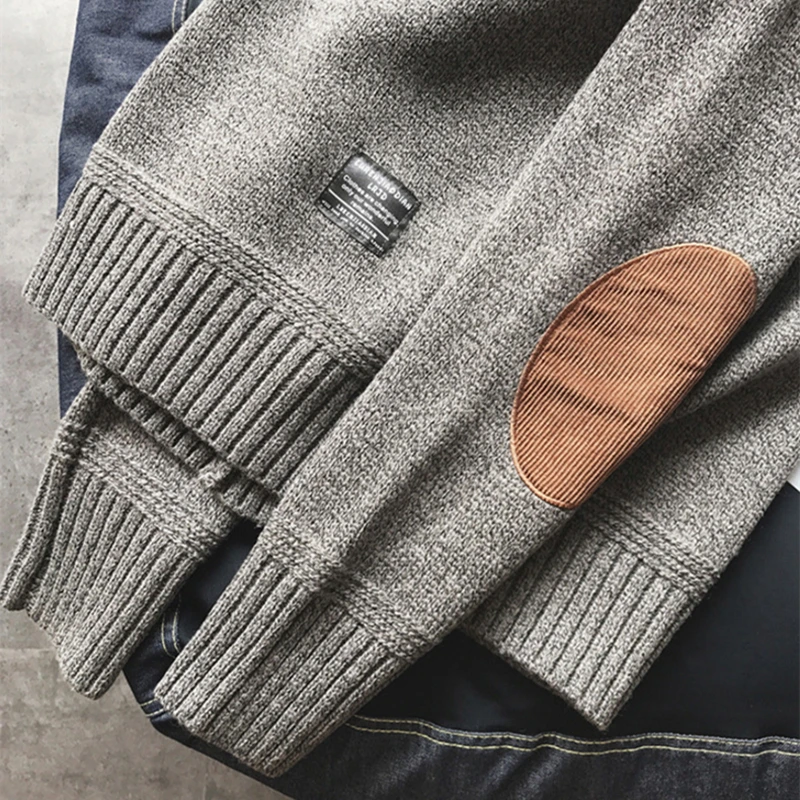 11921044573_1981226876