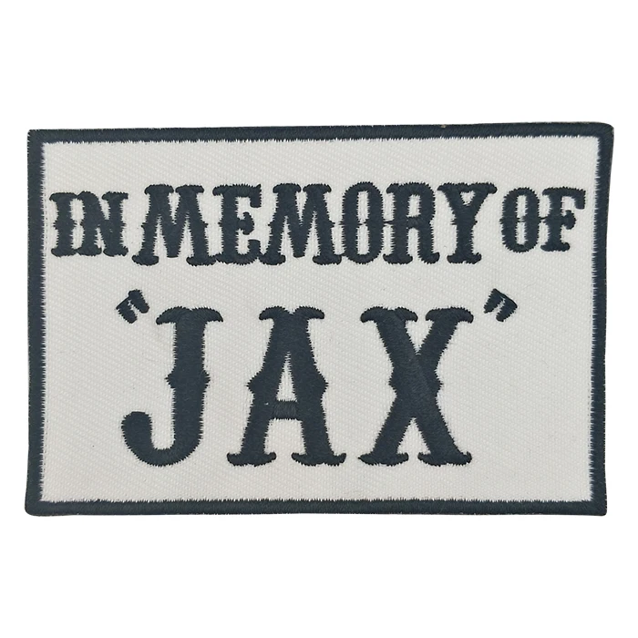 JAX