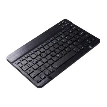 

Keyboard for ALLDOCUBE IPlay20 Teclast P20HD Tablet Wireless Keyboard for Windows Mac Android Ios System