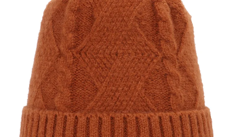 粗羊毛棱形格子花样帽子速卖通详情页_21