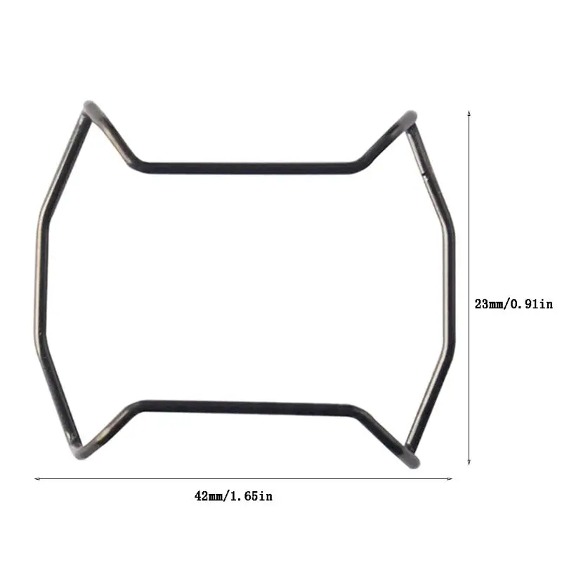 4NB402367-cmb