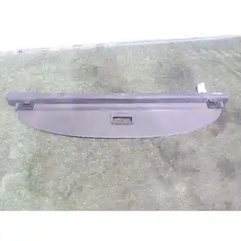 

Satu back tray SEAT ALTEA XL (5P5)
