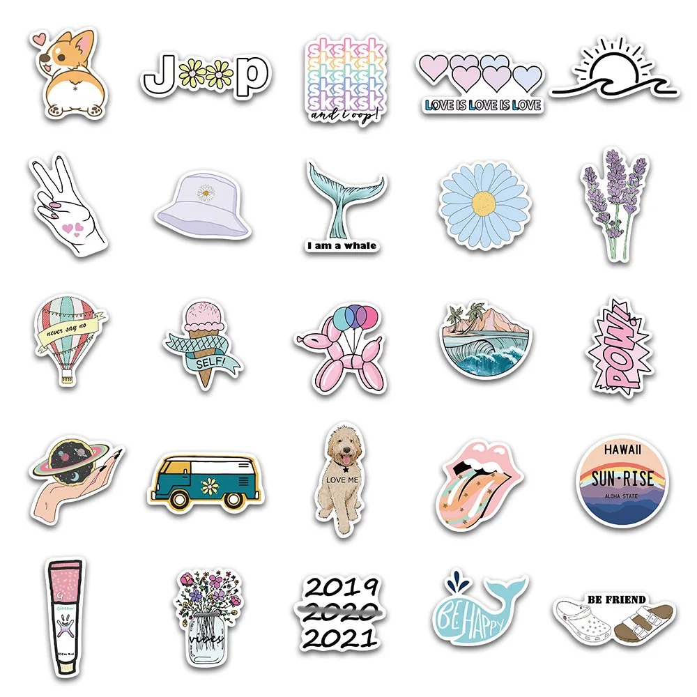 22177578737_1285232429