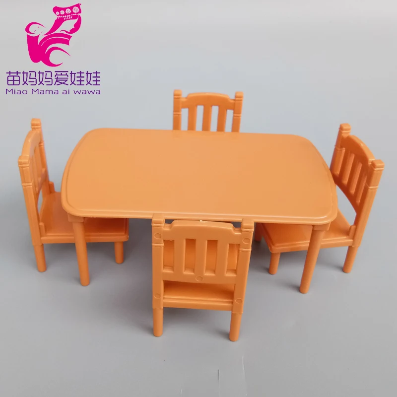 IMG_20200529_132811 拷贝