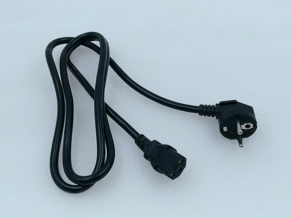 QQ图片20191010120014