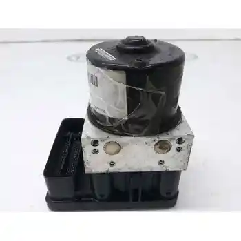 

1J0614417C ABS SEAT LEON (1M1)