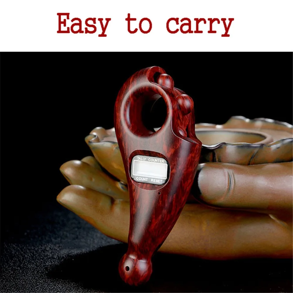 36ca79bec924d3dc16fa721c3920845d