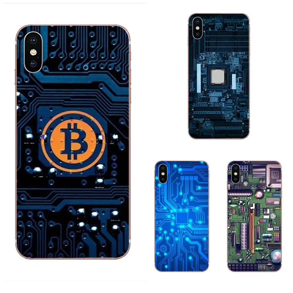 Технологическая схема материнская плата для Galaxy J1 J2 J3 J330 J4 J5 J6 J7 J730 J8 2015 2016 2017 2018 mini