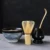 LUWU керамические наборы matcha натуральный бамбук matcha венчик ceremic matcha чаша венчик держатель японские чайные сервизы