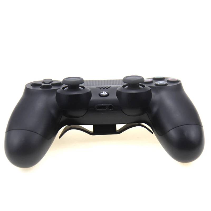 Контроллер для Xbox One Rapid Fire PlayStation 4 контроллер Mod Plus PS4 джойстик геймпада V4.0 V5.0 fire JDM