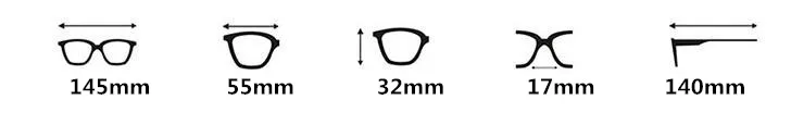 Негабаритный бизнес Тип очки Рамка для мужчин чистый цвет TR90 супер легкий мужской класс очки Рамка прозрачные очки Rx
