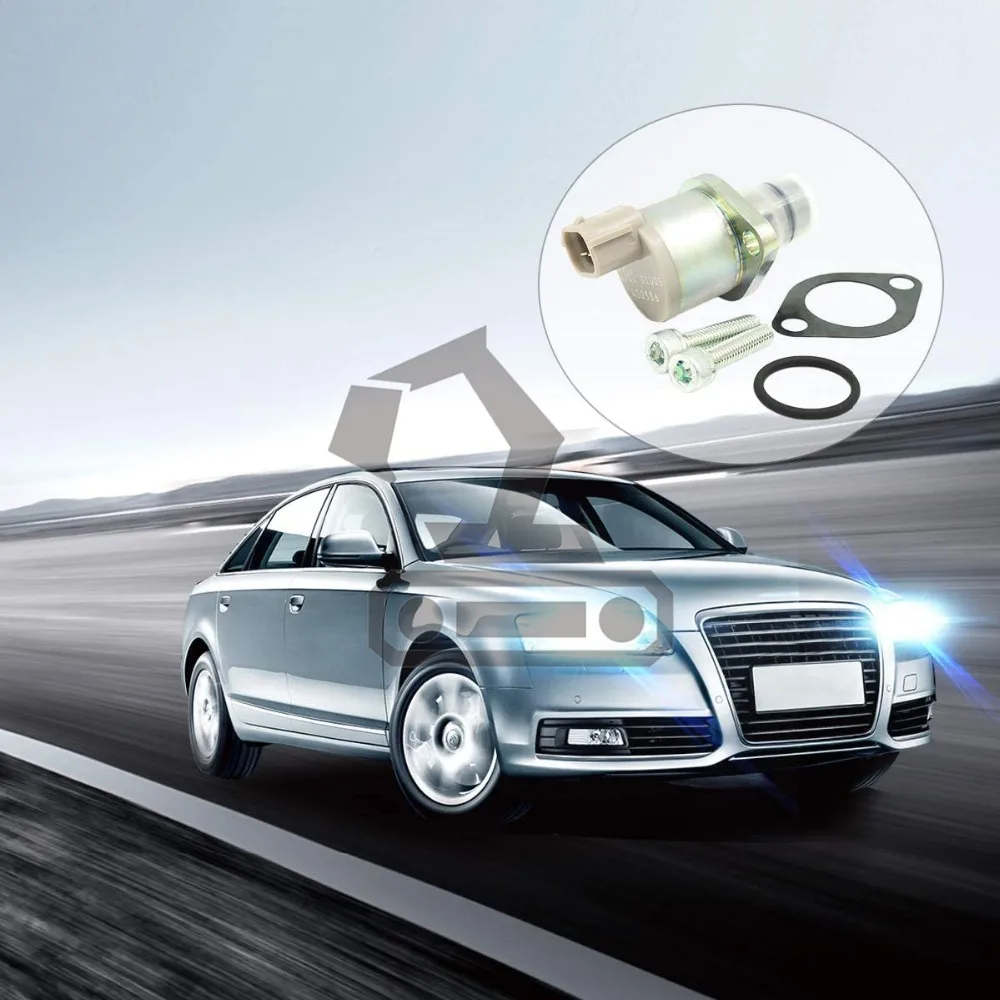 61MsOJ+4MML._AC_SL1200_